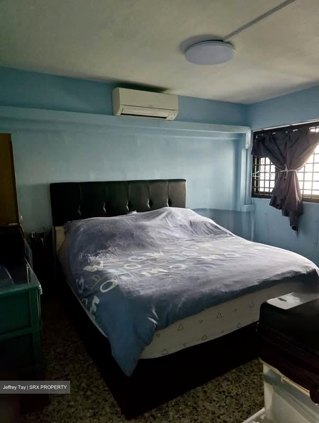 Blk 45 SIMS VISTA (Geylang), HDB 3 Rooms #580242091